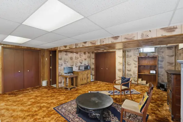 2184 35th Ave., County Road X, Star Prairie, WI 54026
