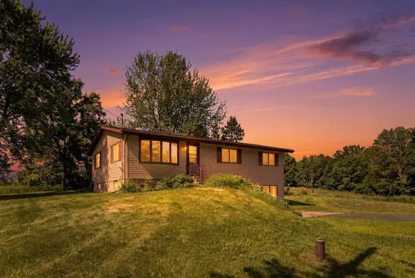 2184 35th Ave., County Road X, Star Prairie, WI 54026