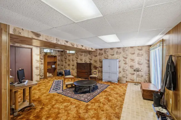 2184 35th Ave., County Road X, Star Prairie, WI 54026