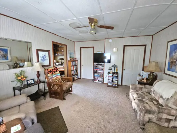 540 5th AVE S, Isle, MN 56342
