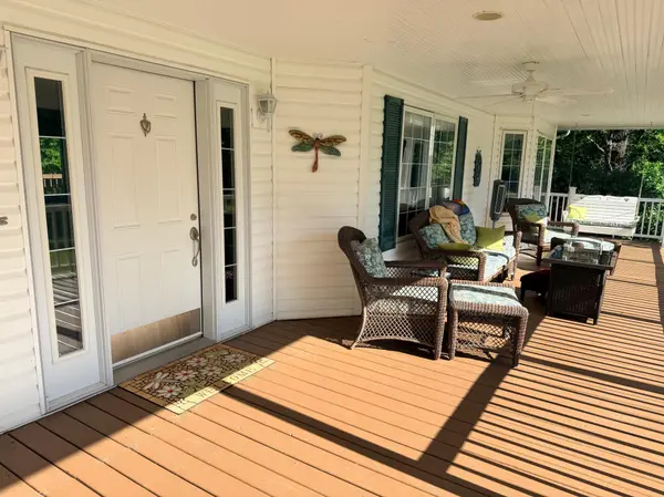 4211 County Highway 1, Fertile, MN 56540