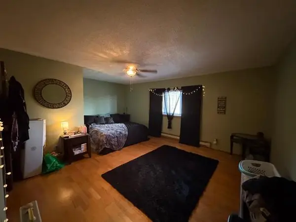 570 Whispering LN #305, Hastings, MN 55033