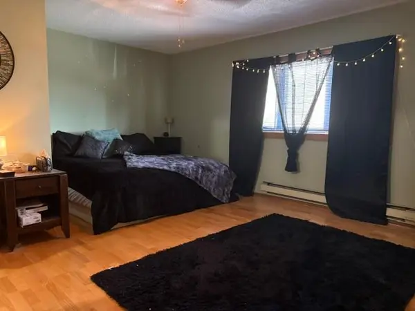 570 Whispering LN #305, Hastings, MN 55033
