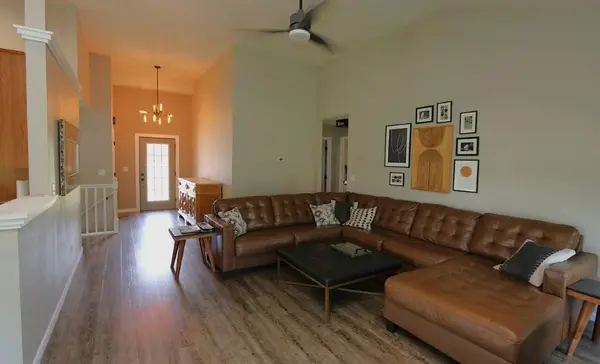 46219 Little Pine LOOP, Perham, MN 56573