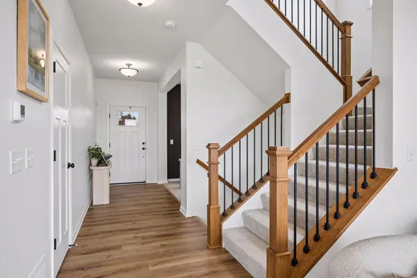 14608 River Hills Pkwy, Dayton, MN 55327