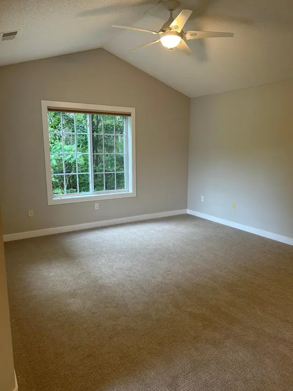 232 Emerson AVE E, West Saint Paul, MN 55118