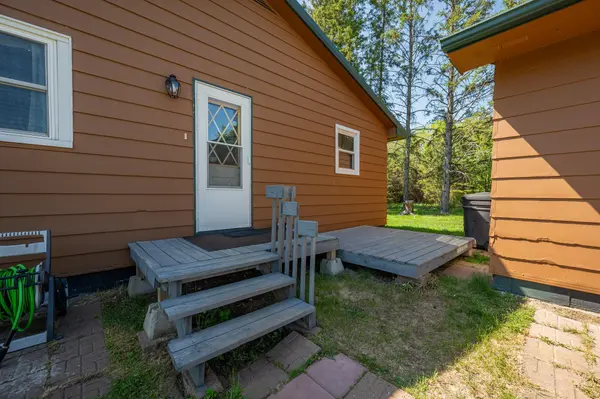 39186 State Highway 65, Nashwauk, MN 55769