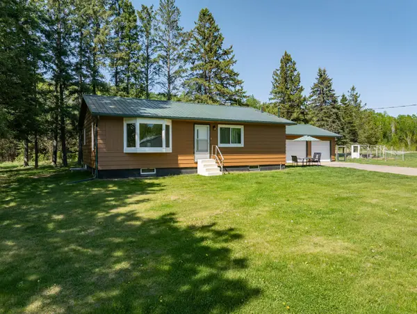 39186 State Highway 65, Nashwauk, MN 55769