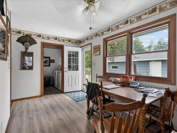 10115 Depot ST, Brainerd, MN 56401