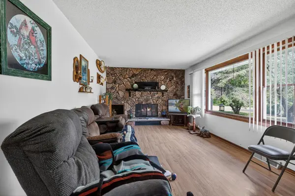 10115 Depot ST, Brainerd, MN 56401
