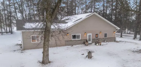 13601 E County Road 578, Goodland, MN 55742