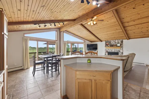 8932 Barnum Rd, Iron, MN 55751