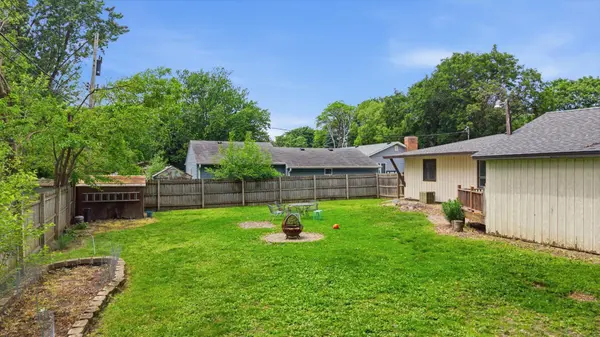 7911 59 1/2 AVE N, New Hope, MN 55428
