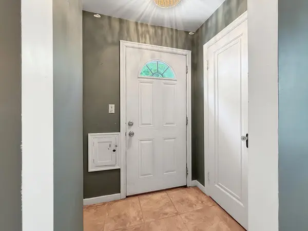 419 Webster ST, Fairmont, MN 56031