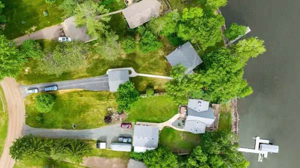 10421 Park CIR, Pine City, MN 55063