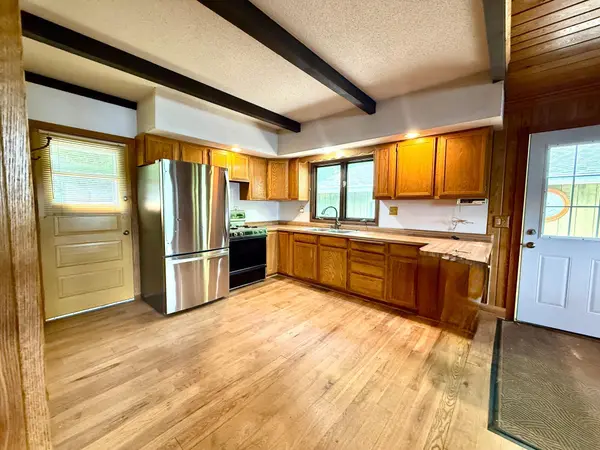 50691 218th PL, Mcgregor, MN 55760