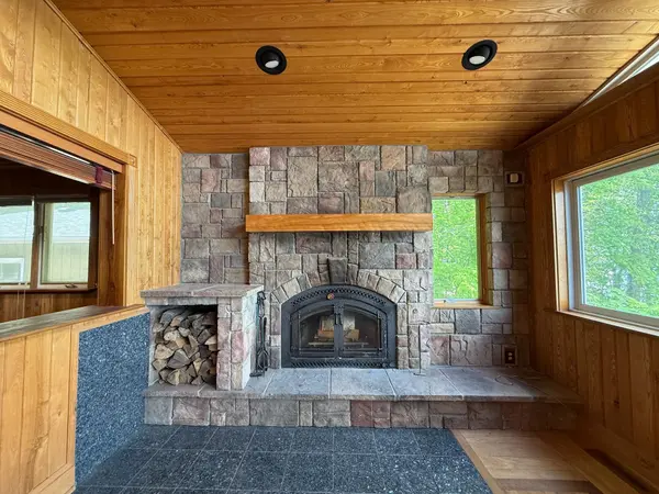 50691 218th PL, Mcgregor, MN 55760