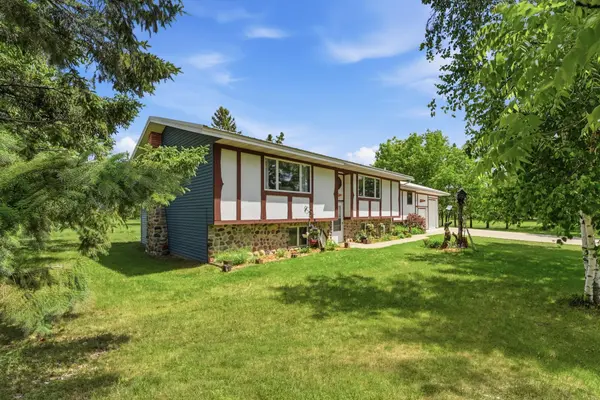 670 23rd AVE NE, Sauk Rapids, MN 56379