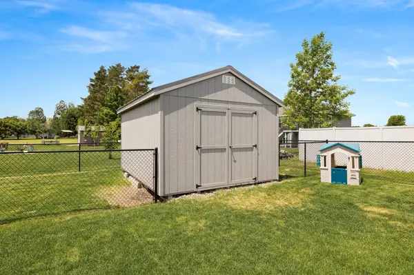 14890 Weston CIR, Little Falls, MN 56345