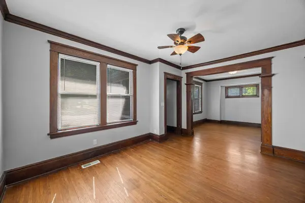 631 Western AVE N, Saint Paul, MN 55103