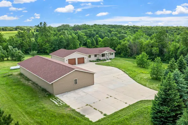 24647 340th ST, Browerville, MN 56438
