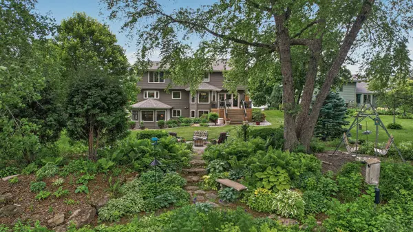 14359 Waco ST NW, Ramsey, MN 55303