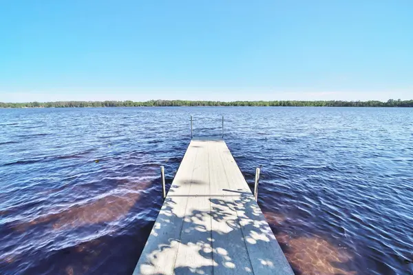 23199 N Shore DR, Emily, MN 56447