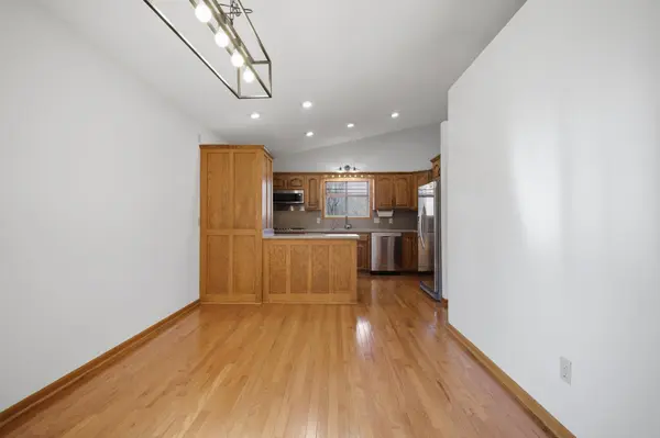 1060 Cherry ST, Owatonna, MN 55060