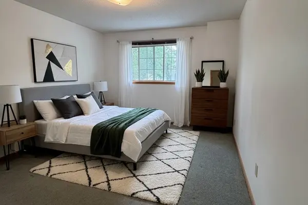 11000 Hanson BLVD NW, Coon Rapids, MN 55433