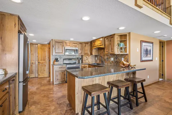6350 193rd AVE NW, Pennock, MN 56279