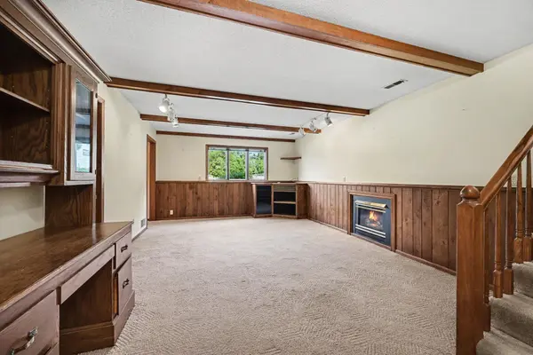 25966 Pillsbury AVE, Elko New Market, MN 55020