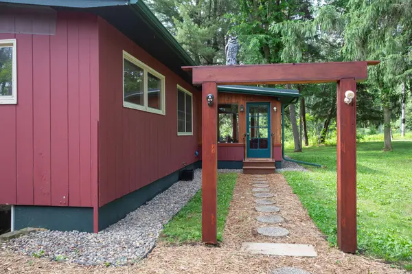 N8514 850th ST, River Falls, WI 54022