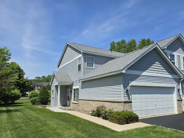 3502 Judd TRL, Stillwater, MN 55082