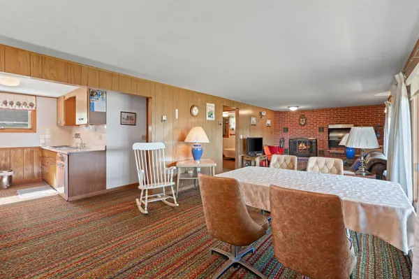 10525 Grunwald AVE NW, Maple Lake, MN 55358