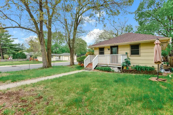 8352 Blaisdell AVE S, Bloomington, MN 55420