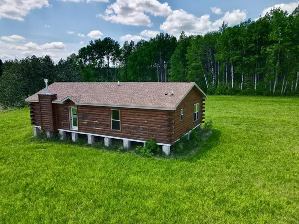 11971 Scofield RD, Togo, MN 55723