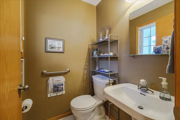 14531 Eureka CT, Apple Valley, MN 55124