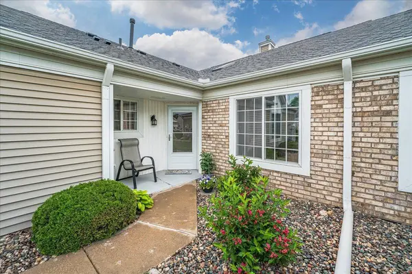 14531 Eureka CT, Apple Valley, MN 55124