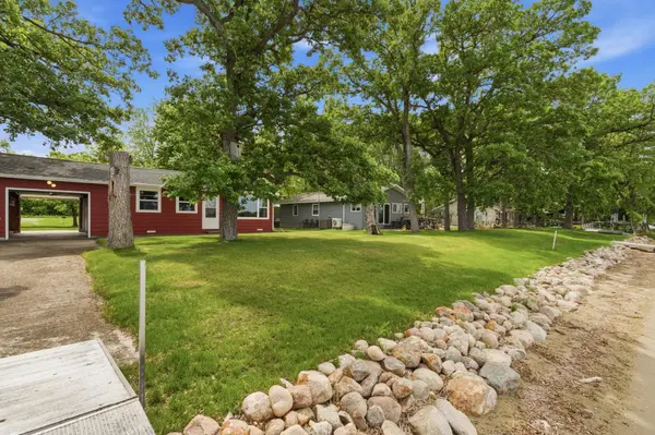 5024 165th ST NE, Atwater, MN 56209