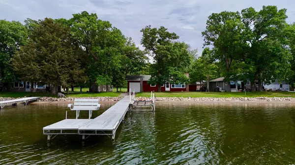 5024 165th ST NE,  Atwater,  MN 56209