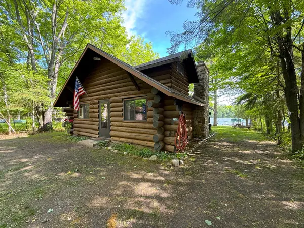 29417 442nd LN, Palisade, MN 56469