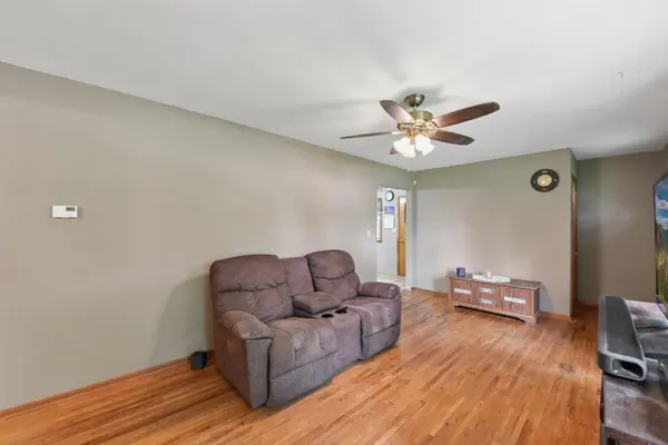 538 S Wasson LN, River Falls, WI 54022