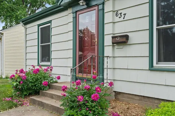 637 7th AVE S, South Saint Paul, MN 55075