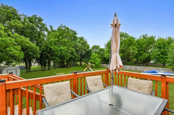 5000 Bluff RD, Big Lake, MN 55309