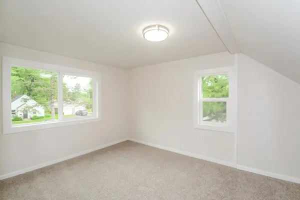 212 Wood ST S, Mora, MN 55051