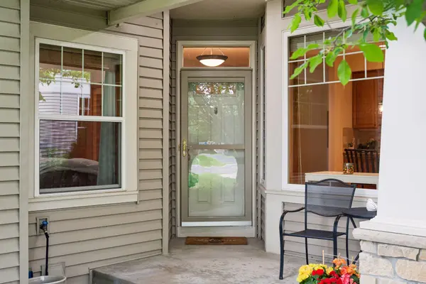 7156 Ballard TRL, Inver Grove Heights, MN 55077