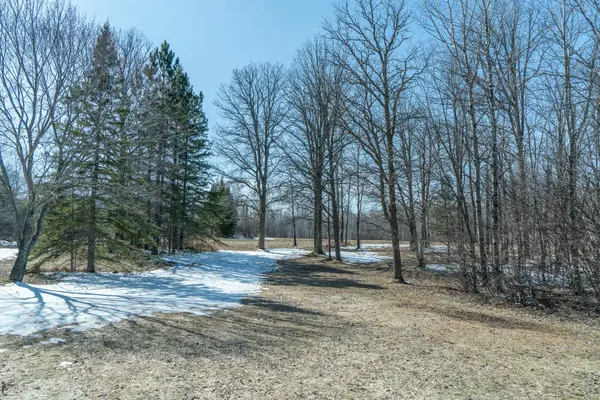 51899 Sand Creek RD, Bruno, MN 55712