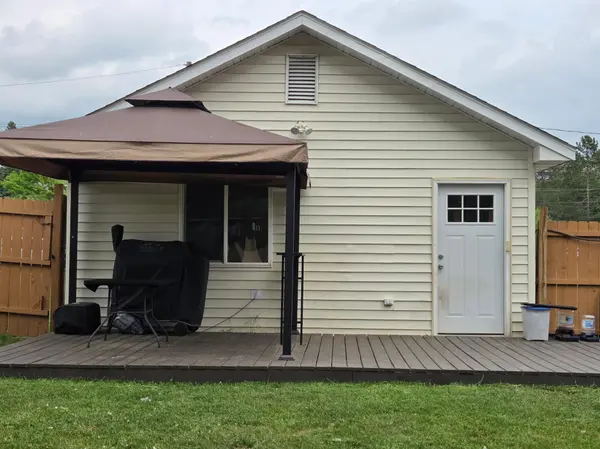 3705 Goodell ST, Barnum, MN 55707