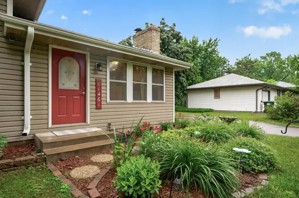 11461 Heather ST NW, Coon Rapids, MN 55433