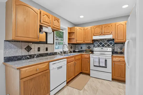 11461 Heather ST NW, Coon Rapids, MN 55433